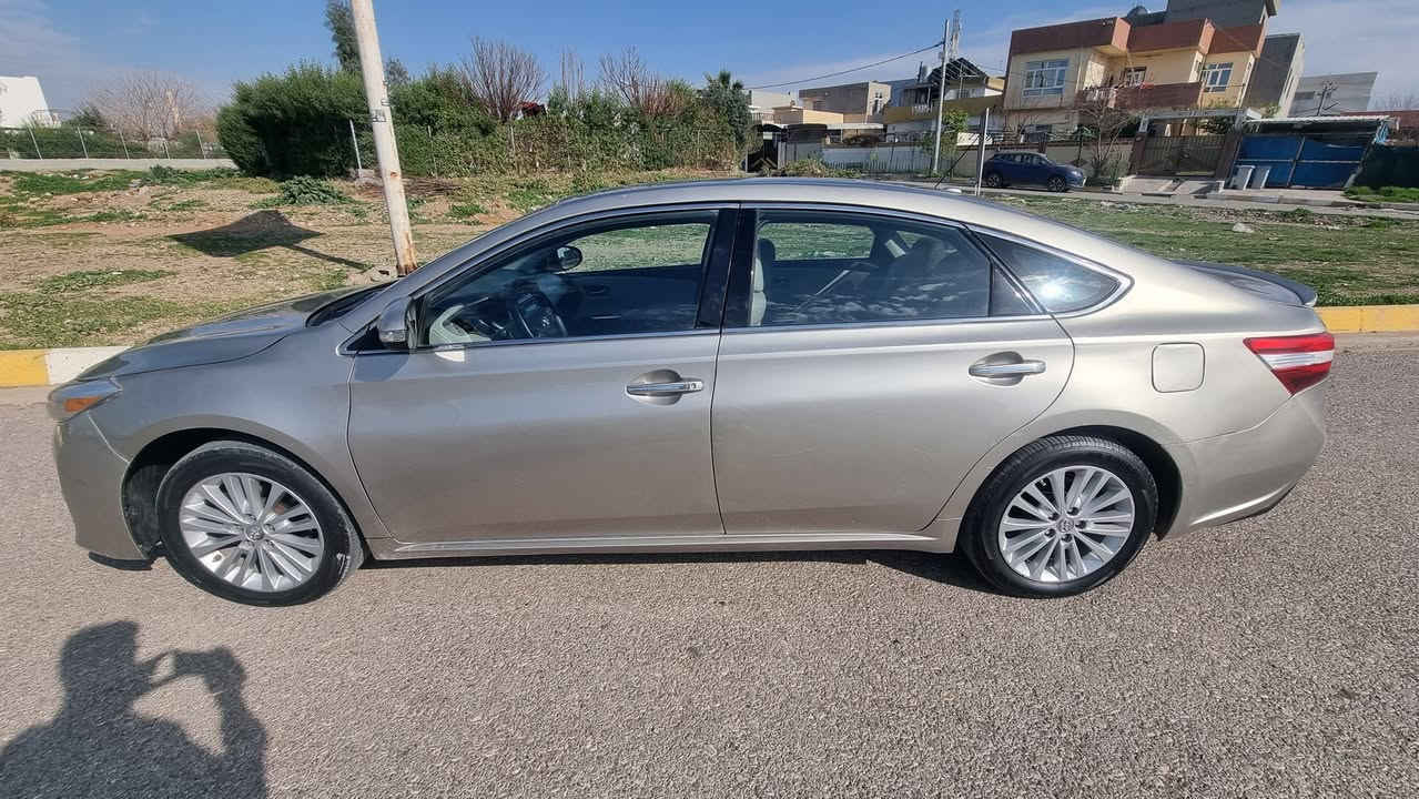 2013 سبوغ عام پێشو پشتی که پس  گێڕو مە کینە و توندی بە شە رت ژینگە و سە نە وی 2030 فه حسو هه زە ی تازە یە 133$ مجال ***********
مسبوغ عام خلفيو امامي بجم كبس كير محرك بشرت سنويه ٢٠٣٠ هه زه جديد
