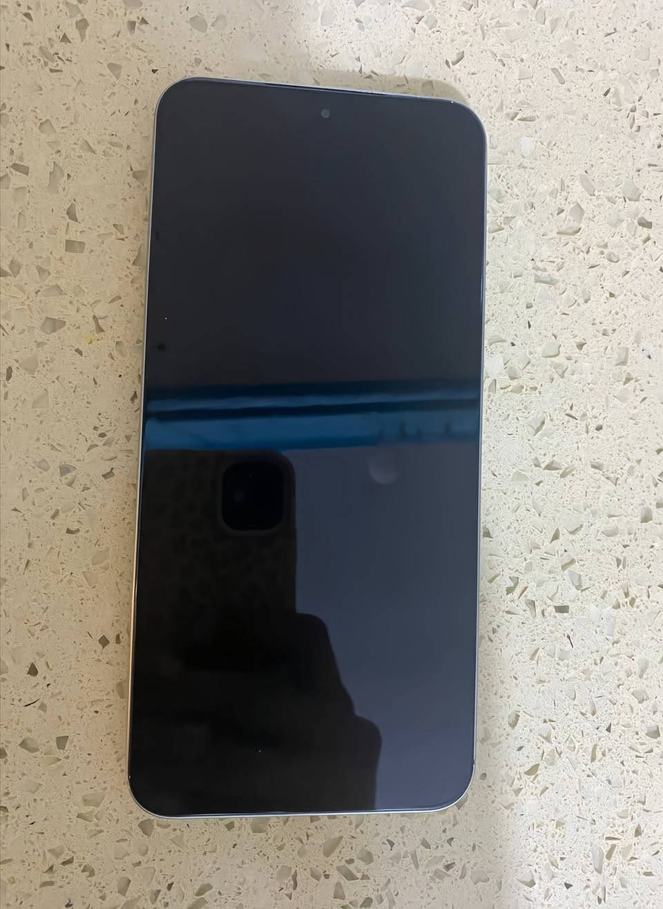 هونر. X9D نضيف اخو الجديد
سعر 410


**إذا كنت صاحب هذا الإعلان وتريد حذفه لأي سبب، رجاءا أرسل رسالة إلى الدعم الفني**