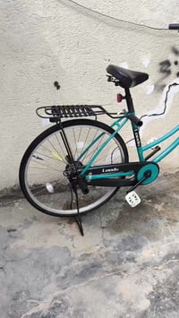 للبيع السعر 150 وبي مجال كفالة 07875596003