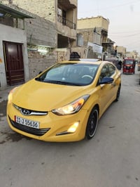 الانتر 16 فول واحد على واحد  مكينه كير خير من لله   بيه بنيد مبدل باقي...