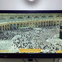 بلازما ٤٢بوصة • باب أول • الدورة حي الشرطة