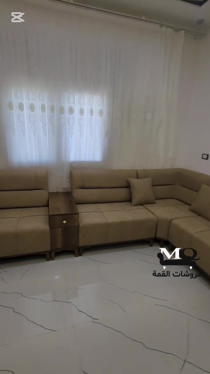 اليوم راح يكون في عنا رابح 
شارك المناشير لتربح معنا جوائز مالية مقدمة من مفروشات القمة
العنوان مدينة الدانا طريق المولات شارع قرطبة جانب حداد الماثة جانب صالة العاب #مفروشات_القمة


**إذا كنت صاحب هذا الإعلان وتريد حذفه لأي سبب، رجاءا أرسل رسالة إلى الدعم الفني**