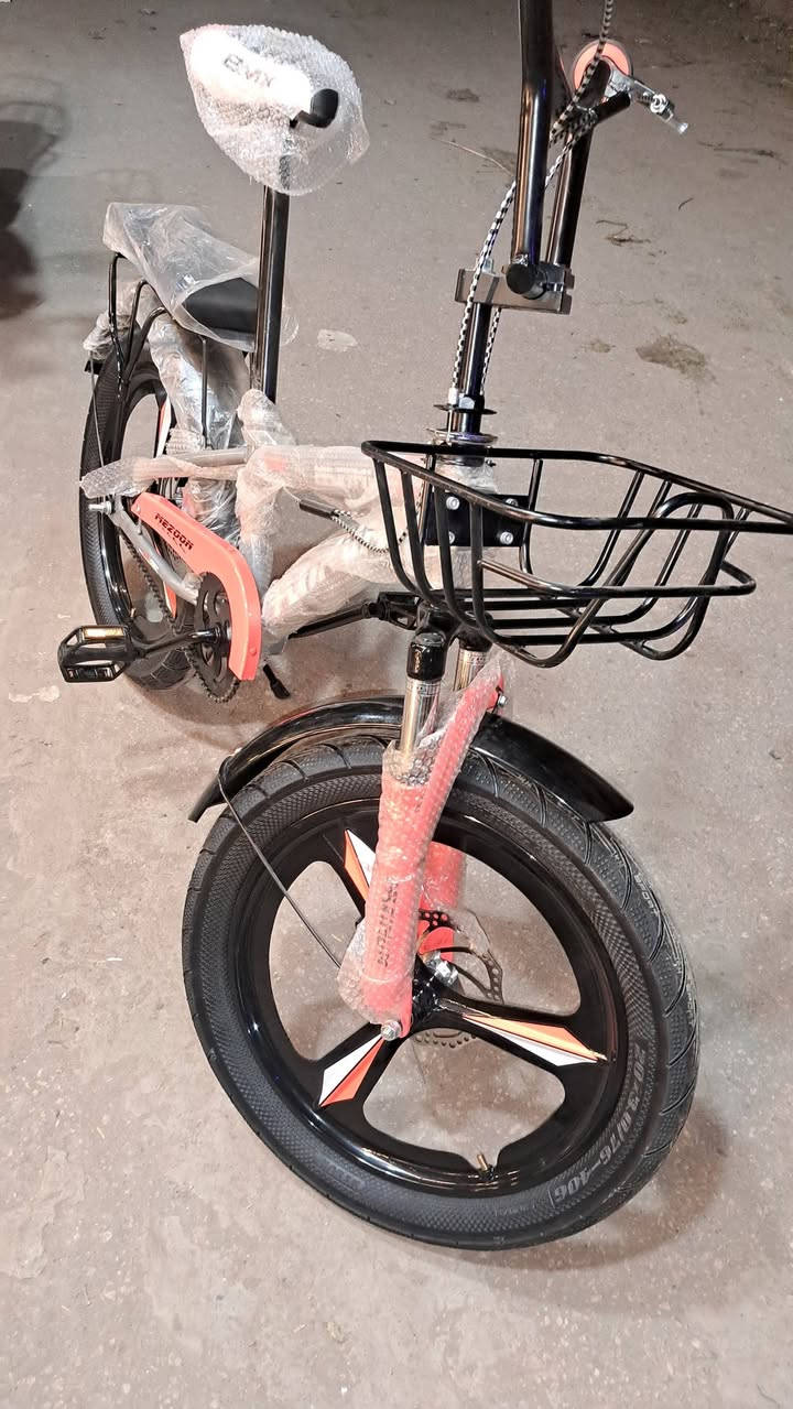 متوفر الان في 
المهندس للكماليات وقطع الغيار والاكسسوارات


**إذا كنت صاحب هذا الإعلان وتريد حذفه لأي سبب، رجاءا أرسل رسالة إلى الدعم الفني**