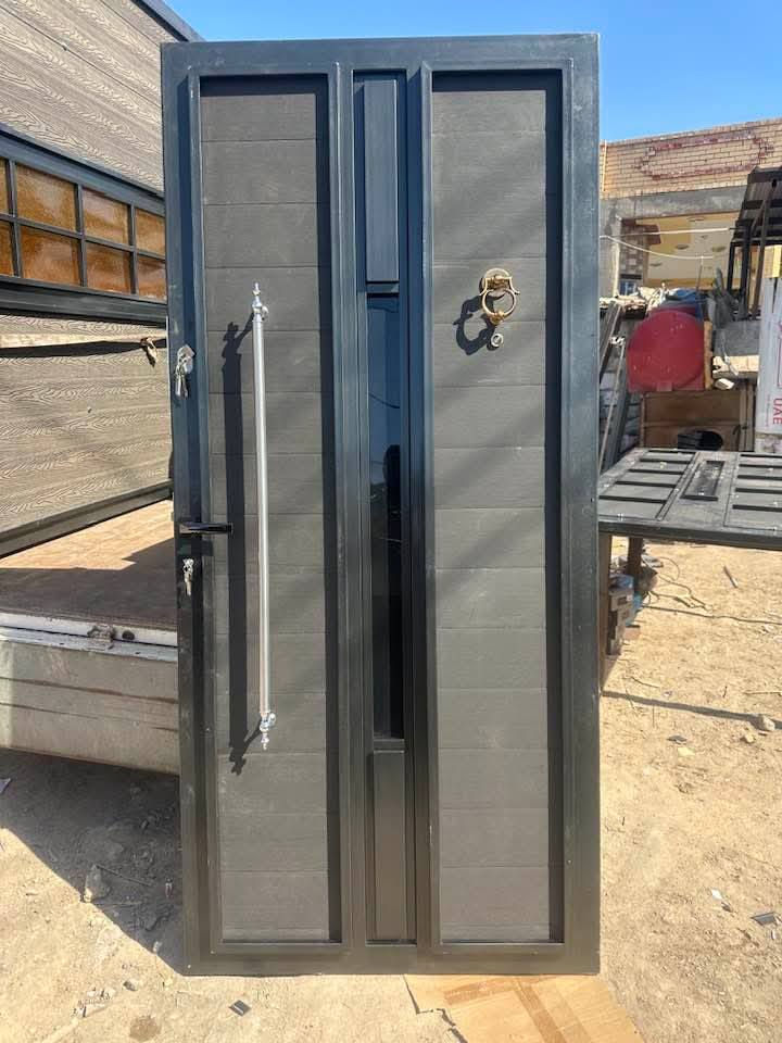 حداده العامه العنوان السماوه قرب السيطره ال جروخي سعار مناسبه جدا جدا الاستفسار  مراسله خاص ***********واتساب
