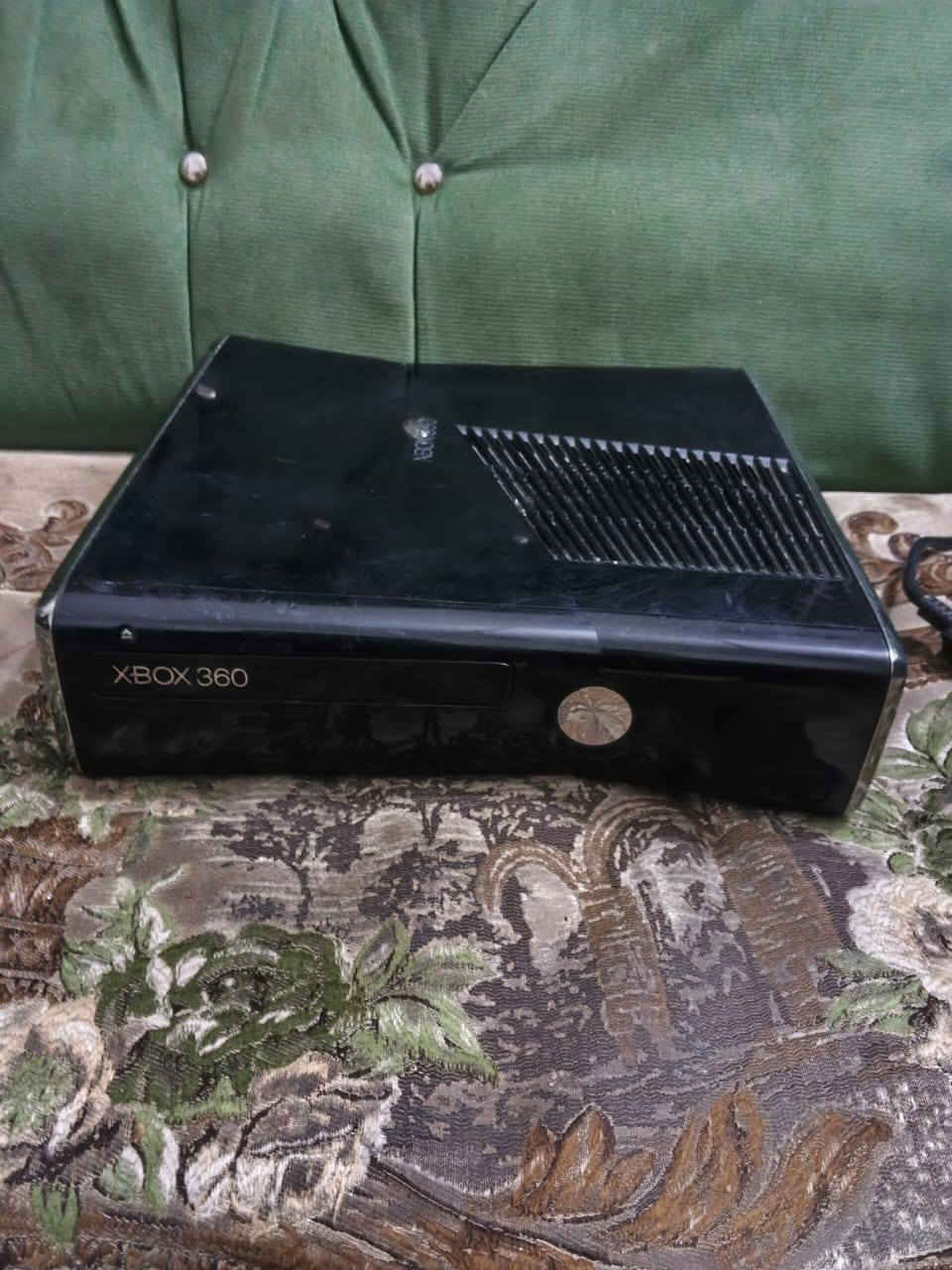 اكس بوكس جديد 153 لعبه مهكر سعره 120


**إذا كنت صاحب هذا الإعلان وتريد حذفه لأي سبب، رجاءا أرسل رسالة إلى الدعم الفني**