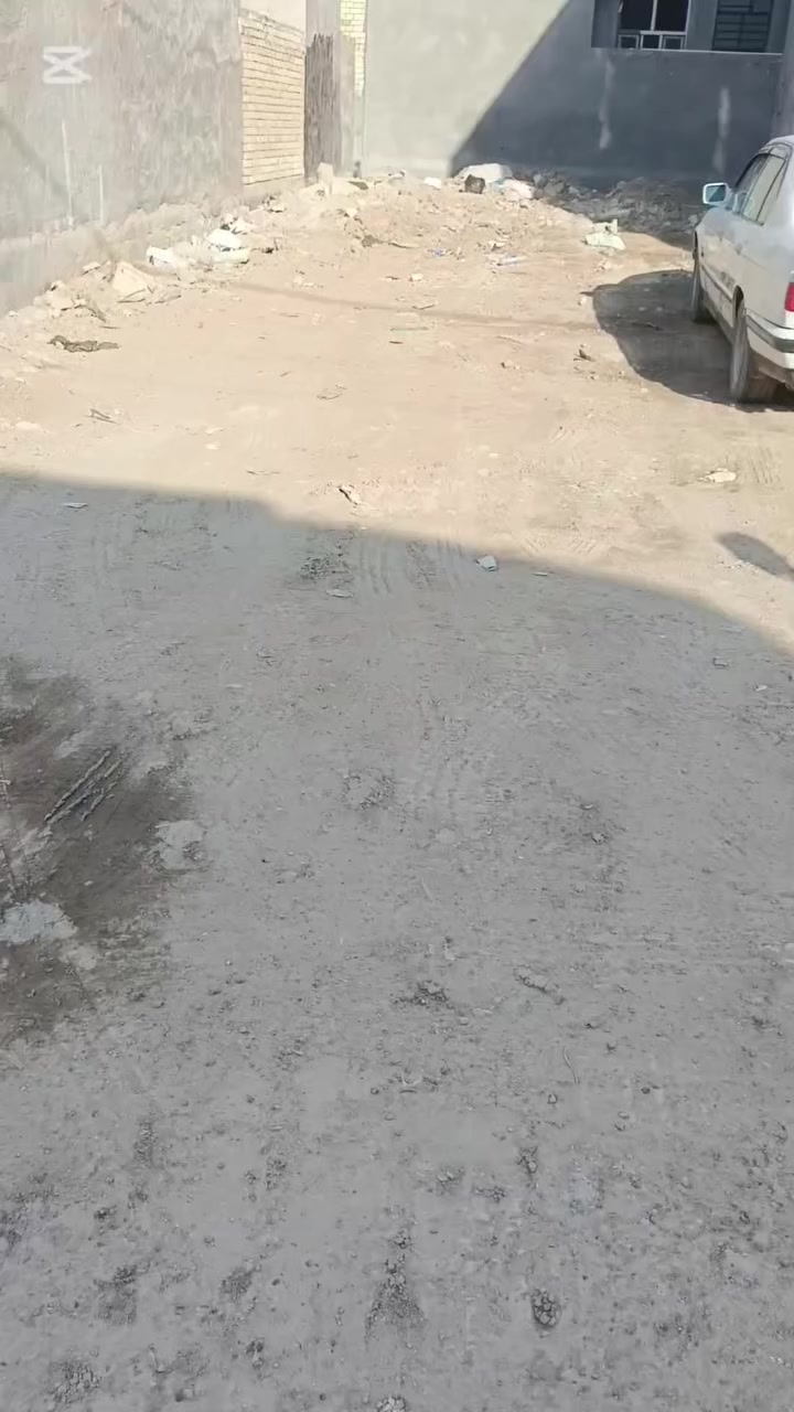 قطعة ارض للبيع في حي ظباط الشرطه مساحه150متر السعرالمطلوب63مليون الاستفسار اتصال على الارقام التالية ***********///*********** يتوفر بيهن واتساب
