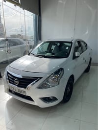 بويا أصلي • ٩١٠٠٠ كم • رقم أربيل