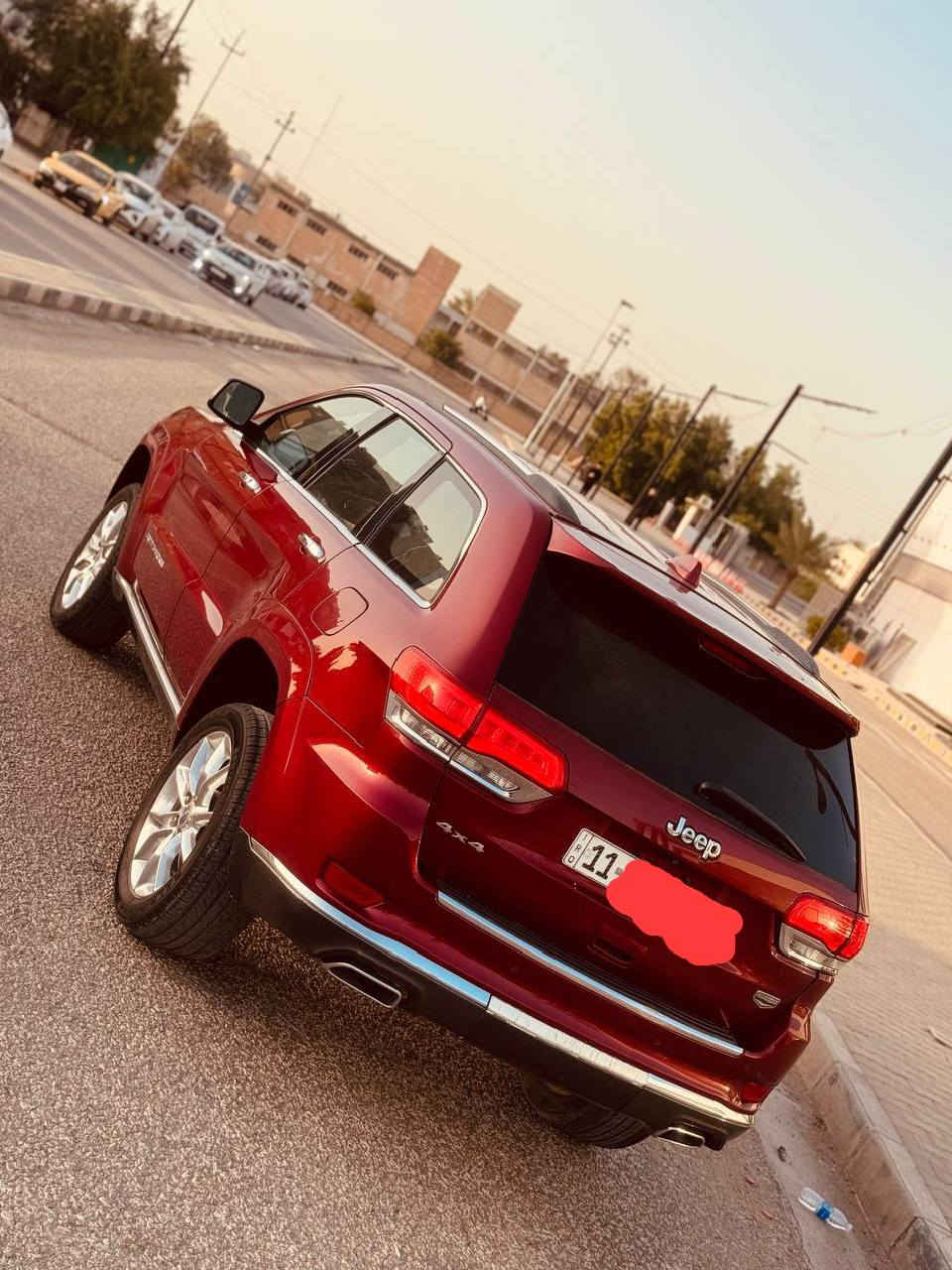 سلام عليكم
للبيع جيب سومت 2014حادث جاملغ وبنيد وصور سونار داخل منشور 

وجكات فول 3طكات 

 ك   والكير والمكينه والاكسل اكارتون مال جناي  مكينه 3600 
بانزين عادي شرط 

 فول مواصفات ١/١  سومنت اعلا شي بل جيب  

حجم المحرك: 3600

فور ويل 4/4 ماوس 

دبل سلايت بانوراما 

تشغيل عن بعد 

شاشه جبيره 

شفتات ستيرن 

جنطه كهربائي شفط 

دبل كزوز خلفي 

حساسات اماميه + خلفية 

سستم صوت 18 سماعة 

دمامي خلفي بلصندوك

اوتو بارك مساعد اصطفاف

قطعتين تبريد ثلج 

كشن خزن ميموري 3 وضعيات

كشنات علامه سومنت 

 مقاعد جلد اصليه  جوزي اثنين كهرباء (تدفئة+تبريد) 

 كشن خلفية تدفئه

تدفئه بلاستيرن 

سيدي بلجكمجه  مع ريموتن تحكم بلشاشه 

مري  شفط 

مري قلاب ويه ال R

يدات ستيل اصل 

الداخل صاج ملكي  

الدشبول خياط  سومنت 

 نظام_خرائط(نظام ملاحة)_Navigatio

 كامرة خلفية دوارة اصلية

 استيرن كهرباء +  تدفئة

 فول تحكم استيرن (جهتين امامي + جهتين خلفي) 

 ناقل حركة ٨ نمر

 نظام سبورت s

 نضام اقتصادي

 مري _جانبي_تدفئة مرايا_جانبية_حساسة_للضباب_تعمل_

تلقائياً + اشارة بالمري 

 لايت عدسة زينون يصعد وينزل ويه الستيرن 

كشافات زنون 

زراكات لايت 

كلوب طوارء بلجنطه 

هوكات اماميه + خلفيه

صدر جديد  باتري جديد تخم تاير جديد 

السياره جديده بمعنئ الكلمه 

رقم بغداد الجديد بسمي تحويل ثاني يوم  

السعر 205وبيه مجال
للاستفسار / ***********
