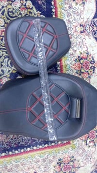 دراجة • جديد