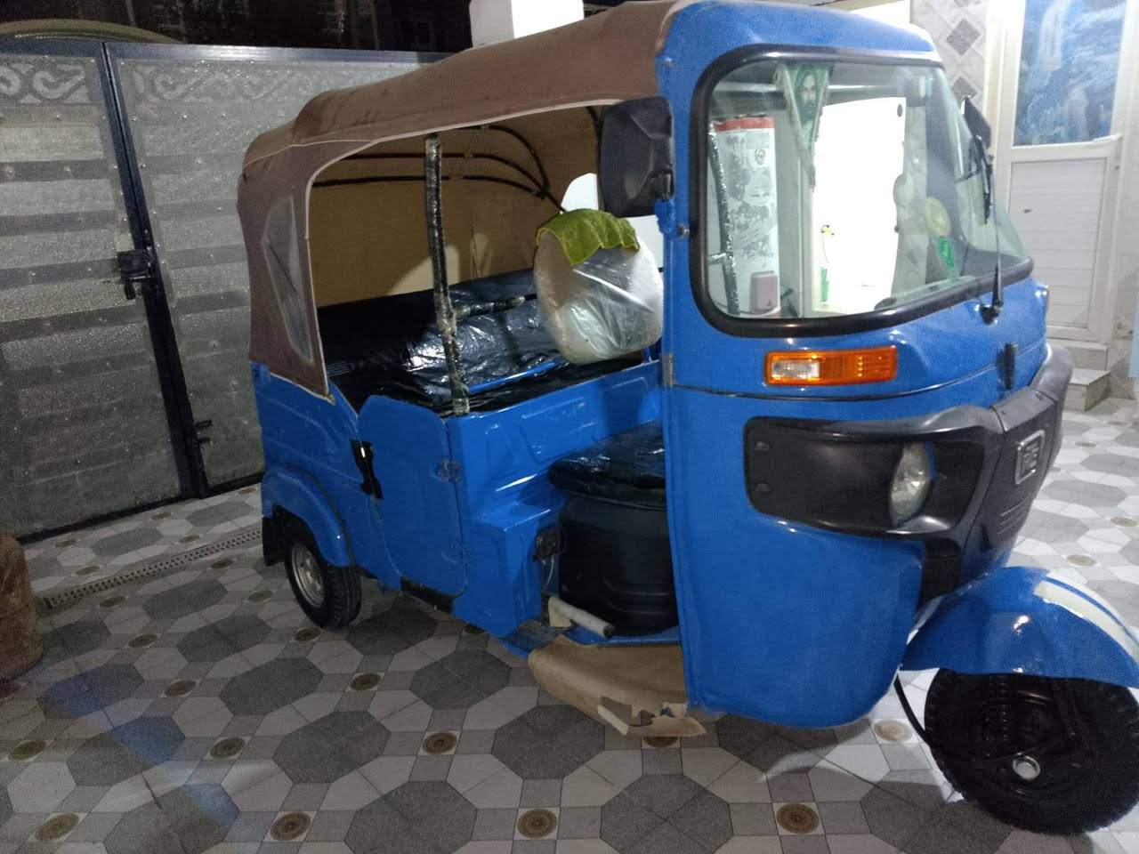 21 رقم كربلاء راعيهه بكربلاء مكينه بوش وبستم مبدلات بيهه صبغ لغوده ثنين تكتك جاهزه كبل لشغل مكاني ناصريه قلعه سكر *********** ب رايدهه ب 7 والشراي يدلل
