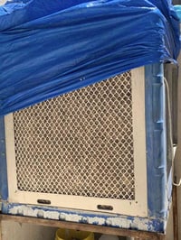 مبردة • ٤ ونص