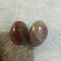 بغداد • قديمات • محابس