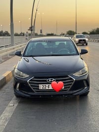 ٢٠١٧ • محرك 2000 • وارد امريكي