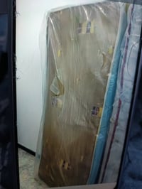 دواشك • ٤ نفر • كوفة