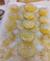 أكلات دافية • توصيل النجف والكوفة • لحم عراقي