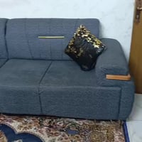 كنب • للبيع