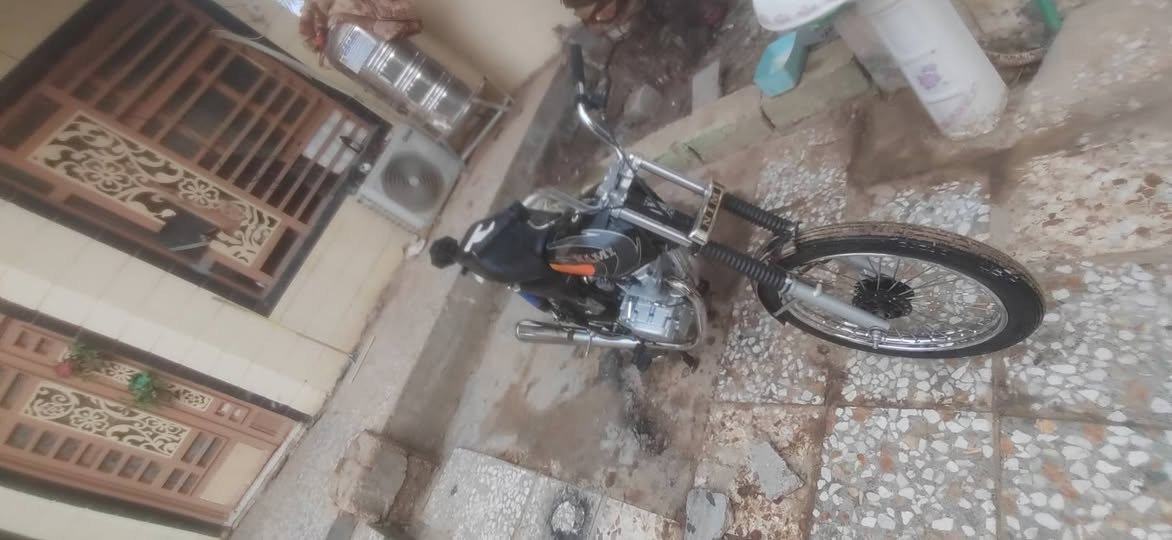 البيع او مراوس نامه شلامجه موديل 2025تعمير اوراق اصولي موسنكر
(اوراق اصولي) ***********
