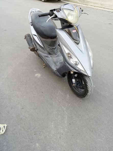 كامكو ام العصافير سرعه 120
السعر 300دراجه نكره مال روحه وجيه 
بغداد ***********
