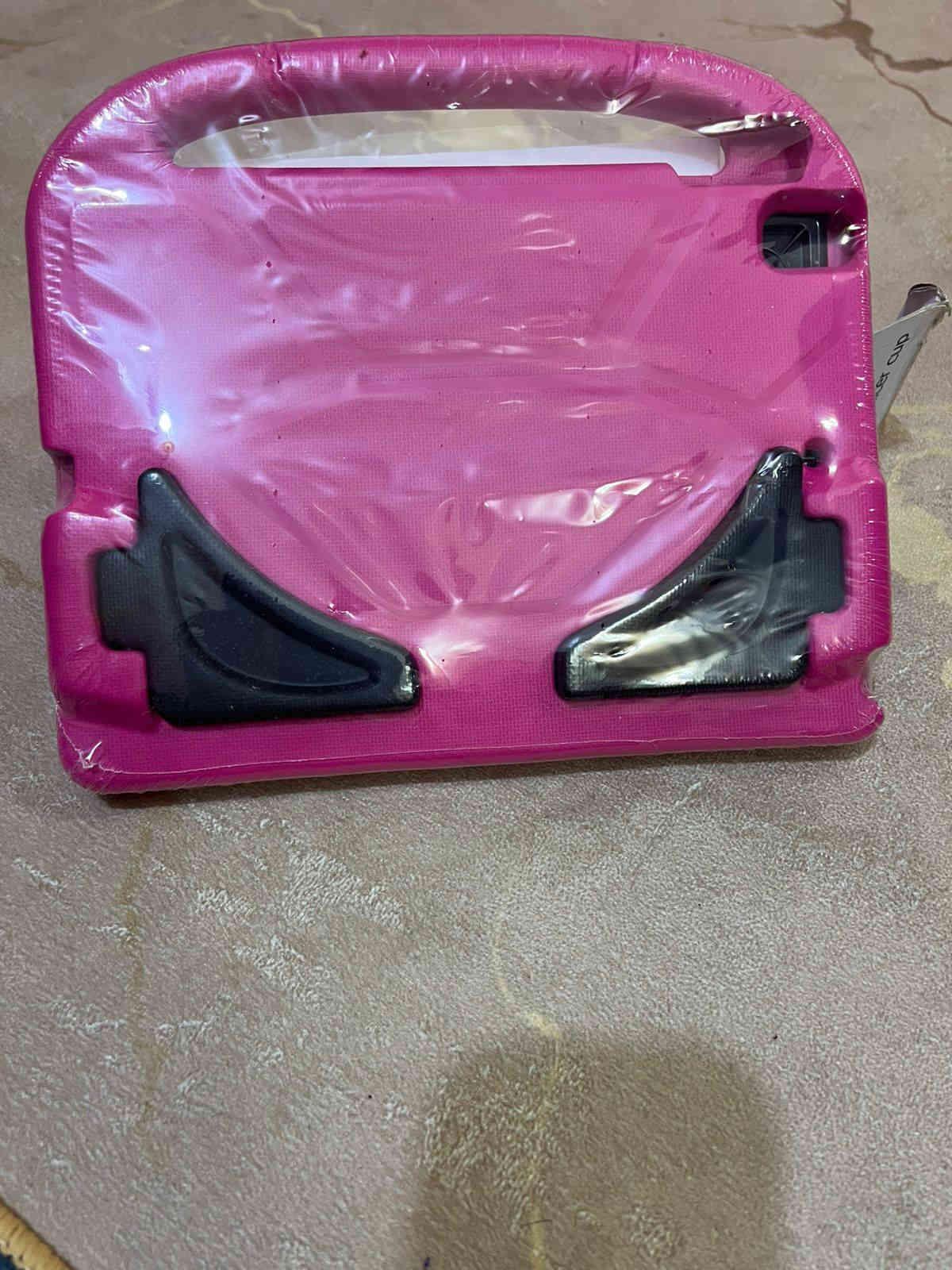 سلام عليكم كارتونه امزون ميكس بيها اكثر من 30قطعه خلاط كاميره هواي سوالف حلوه كارتونه شلعه ب30الف العنوان زعفرانيه ورقم وات ساب***********
