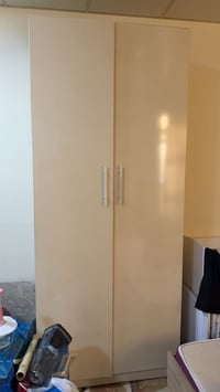 كانتور ذوو بابين نظافة ١٠٠٪؜ سعرهه مناسب جداً 07721218225