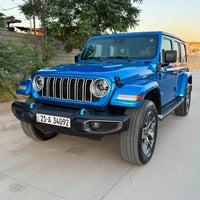 مودیل ٢٠٢٤ بئ بۆیاخ. سعر ٢٧٣ ٠٧٧٠١٥٨٤٢٨٨