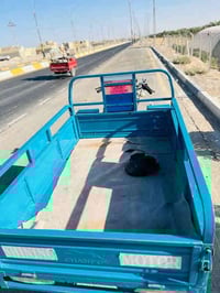 ستوته للبيع موديل ٢٠٢٣ مكفوله كفاله عامه 07730963600