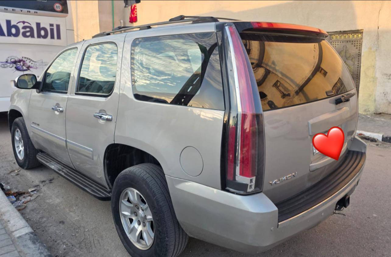 السلام عليكم البيع جمسي ادوات مديل ١٠ مكفوله من كصه بيه ستماره حجز مرور
***********مكان بصره
