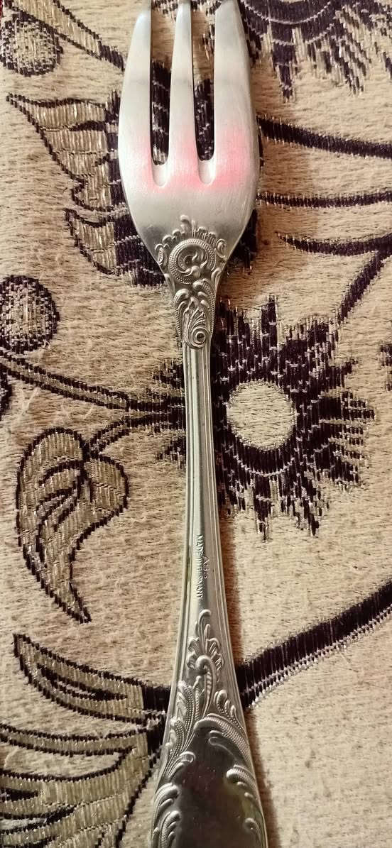 4شوك قديمه بحاله جيده للتقيم البيع لاعلي سعر 01100418428


**إذا كنت صاحب هذا الإعلان وتريد حذفه لأي سبب، رجاءا أرسل رسالة إلى الدعم الفني**