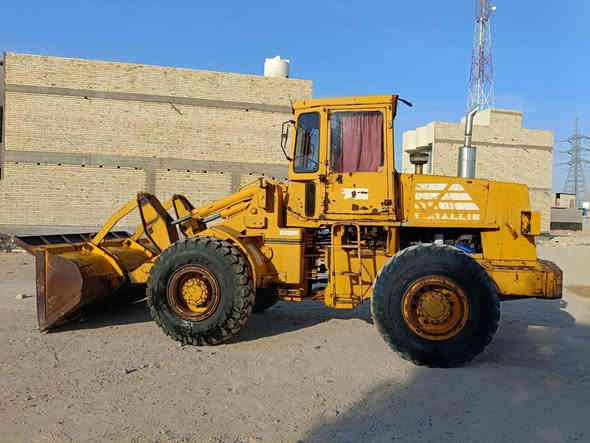 البيع شفل فيات مكينه كمنز 114 شفل جاهز العمل الستفسار ***********
