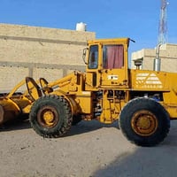 البيع شفل فيات مكينه كمنز 114 شفل جاهز العمل الستفسار 07801337758