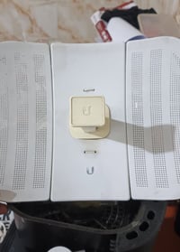 للبيع نانو لايت بيم مستعمل نظيف كلش وضمان شغال وسعر كلش مناسب للتواصل ...