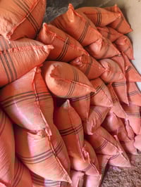 تبن • ١٥٠٠جيس • ديالى الخالص