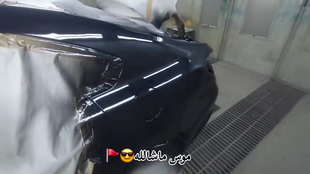 استمتع🩷
حساني لصباغ ***********
