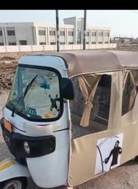 تك تك للبيع موديل 21 خابر وتدلل 07754100093