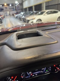 تيران • ٢٠٢٣ • فل مواصفات