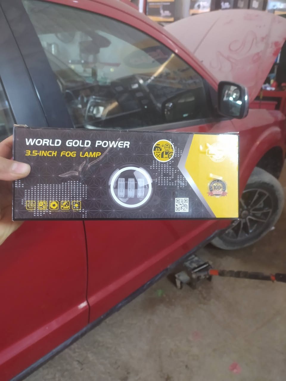 مركز موبار ⚡ العنوان الناصريه الثوره شارع المركز بلوجكتر ليد 📞 ***********
