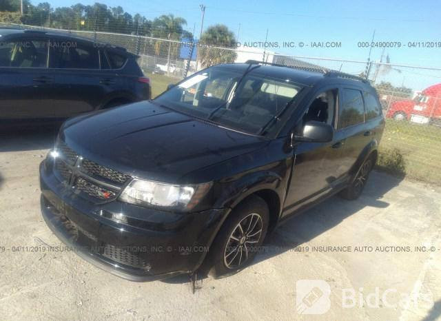 سلام عليكم دوج جورني 2018سيارة بلاد تبريد عل البلاد حت الفيتبم مال البلاد بصرة رقم مميز بية جاملق خلفي بأمريكا مصلح ٧ راكب السعر 130 وبيهه مجال سبب البيع ضرف بناء ***********واتساب
