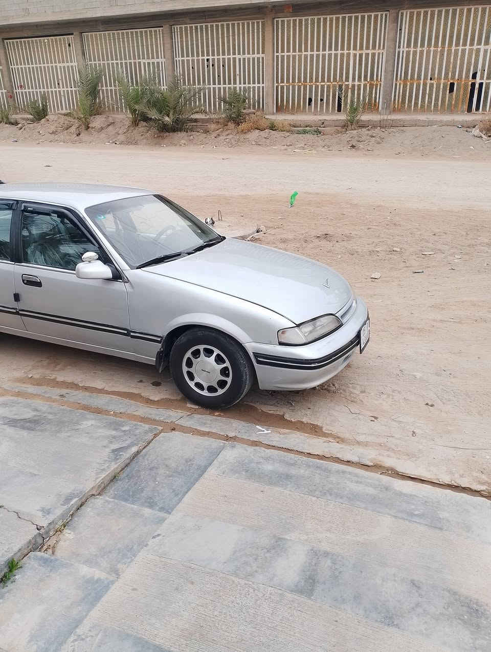 دايو برنس موديل 93 رقم انبار صبق عام اثر جراد مانقصهه بس زوج تاير مال بيت سعر 42 الصقلاويه ***********
