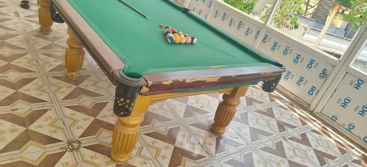 ميوزه لبيع او مراوسه مكاني كركوك يوجد جديد ومستعمل بسعر منافسه شراي يتصل او يراسل واتساب فقط ***********
