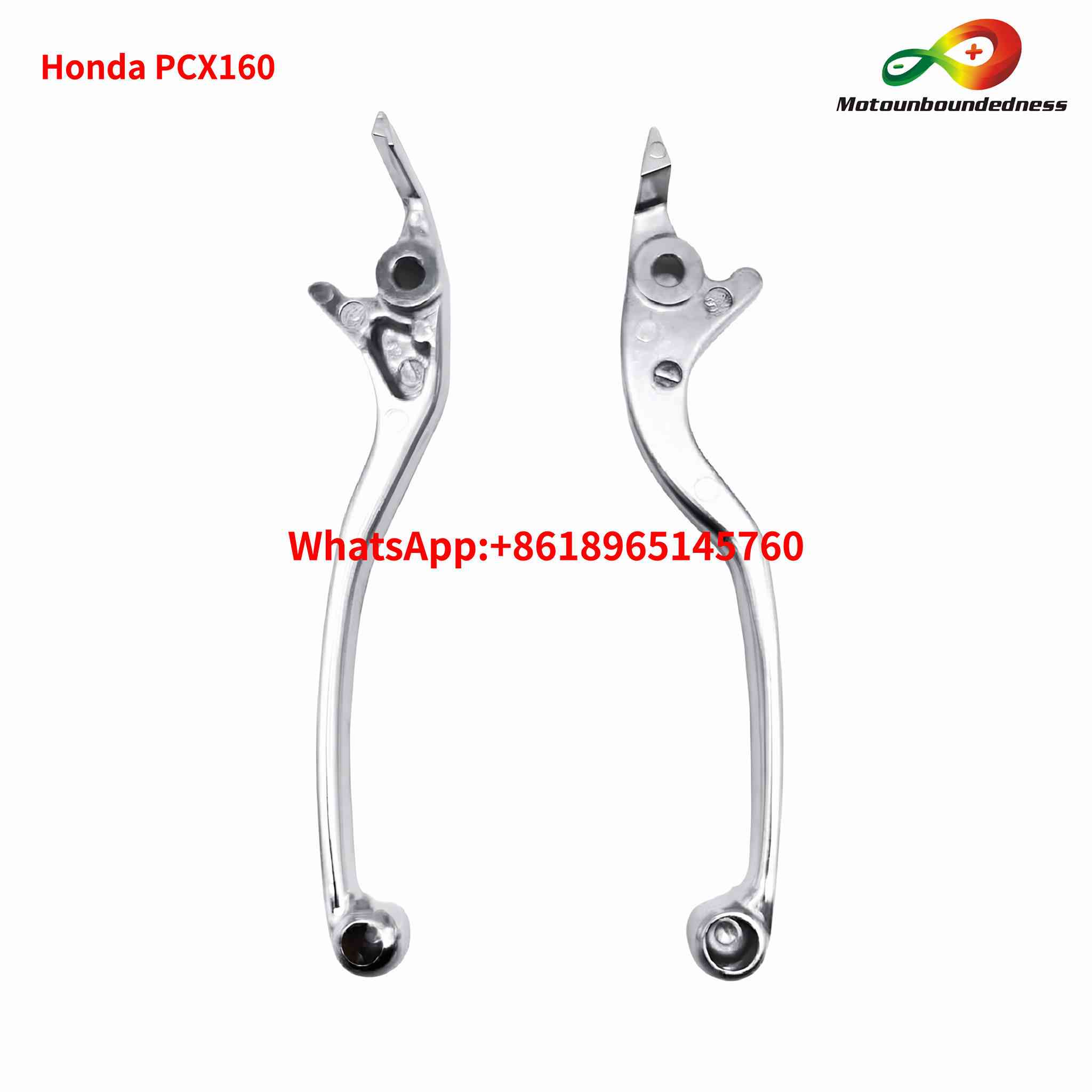 👉🏻💥((💣⥎💣))💥Honda pcx160 handle lever motor parts new arrived。🛒🛒
contact WhatsApp☎️☎️: +8618965145760. 
#motounboundedness #motounboundednessparts #motorcycleparts #MotorcyclePartsAndAccessories #honda #hondapcx #pcx #pcx160 #hondacool #parts  #hondaganda #hondatogo #hondatanzania #hondacongo #hondanigeria #hondacameroon #hondaghana #hondabenin #hondamozambique #hondaivorycoast #hondaMotos
#HANDLELEVER


**إذا كنت صاحب هذا الإعلان وتريد حذفه لأي سبب، رجاءا أرسل رسالة إلى الدعم الفني**