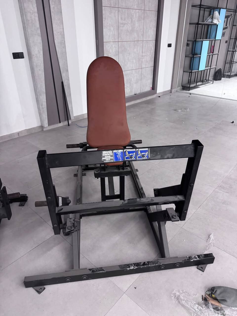 سحب همر من الاسفل 
كولف همر اصلي
للاستفسار خاص او وتساب 
***********
