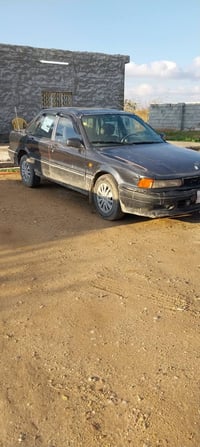 محرك كير • رقم صلاح الدين • الاسحاقي