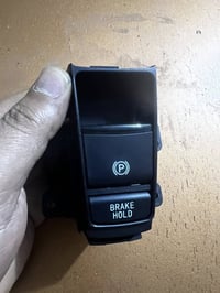 سايد بريك • كوري