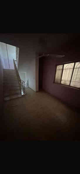 💠#للايــــــــجار✅
•
مشتمل 100م بناء جديد /غرفتين نوم هول مطبخ وصالةو مجموعة الدار مجهز  -ماطور -تانكي -سخان 

🌍#الموقع  حي الحسين موقع جيد وقريب من شارع60/
♻️♻️

#للاستفسار__والتواصل_مع_مكتب_الامير_للعقار  بابل شارع/٦٠مدخل حي الحسين مقابل مدينة حمورابي السياحية 
‭0782 195 6020‬♻️♻️🔰
__________________________________________
نستقبل عروضكم التجاريه والسكنية 🔆
