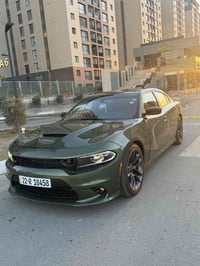 جارجرRT. v8 2023  دخول جديد نهايه 2025 شهر 10  اربيل بأسمي ( تحويل ثان...