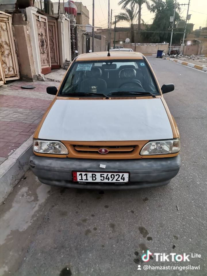 البيع سايبه مديل ١٢ مكفوله التفاصيل داخل المنشور السعر ٢٧ وبيه مجال الاستفسار ***********
