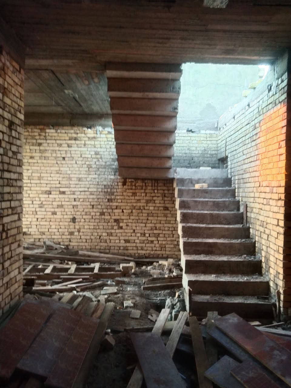 *********** شرط الشغل
