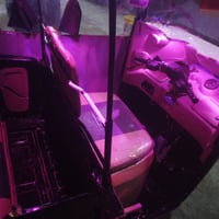 تكتك للبيع مرقم بغداد النهروان السعر،8وبيها مجال 07800252856