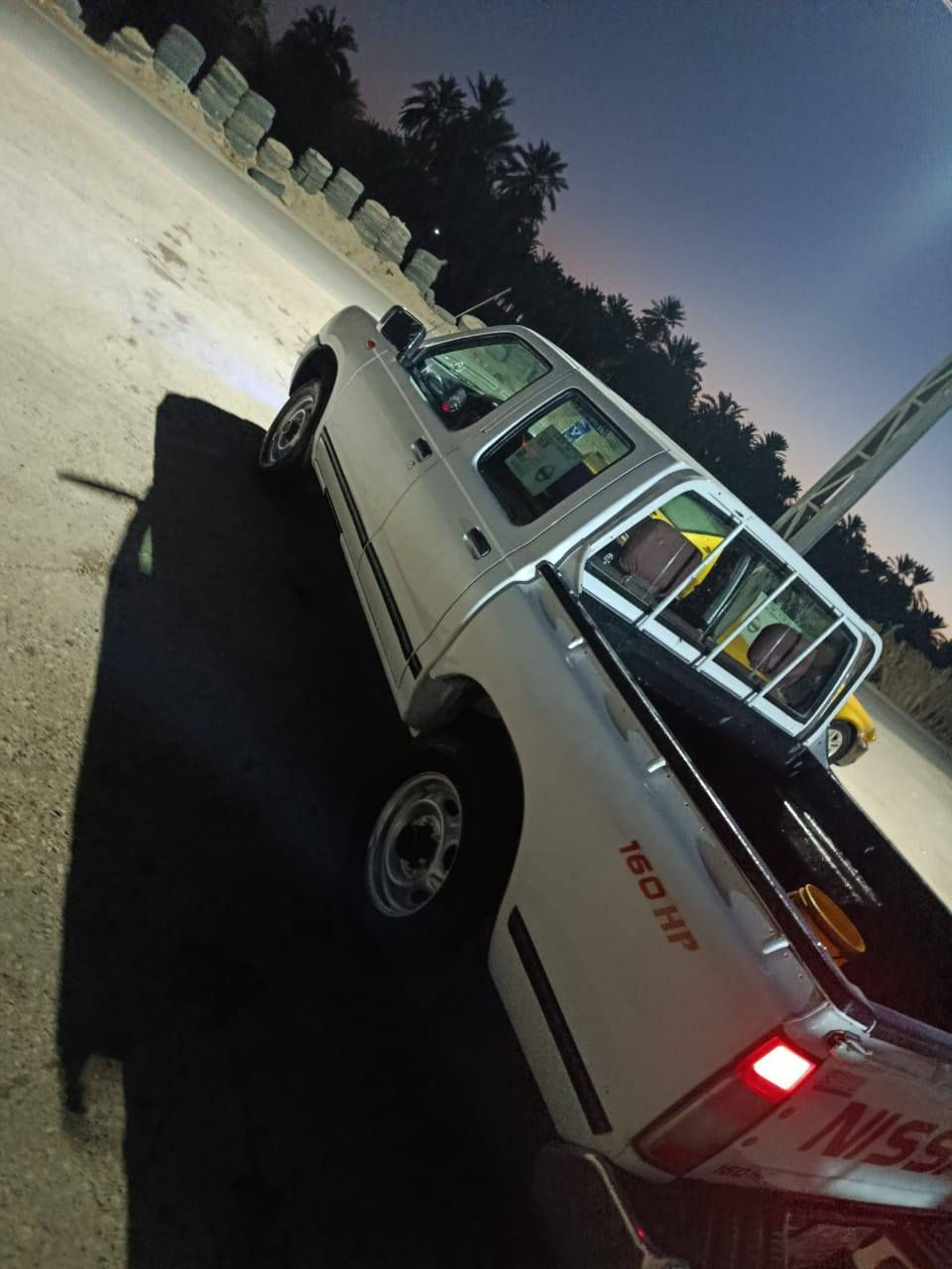 سلام عليكم نيسان 2014 فول مواصفات مكفوله رقم  ميسان دولي بسمي مكاني السماوه الخضر *********** السعر 138
