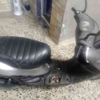 مامفتوحه • بلادي • مكفول